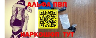 прущие грибы Краснодар